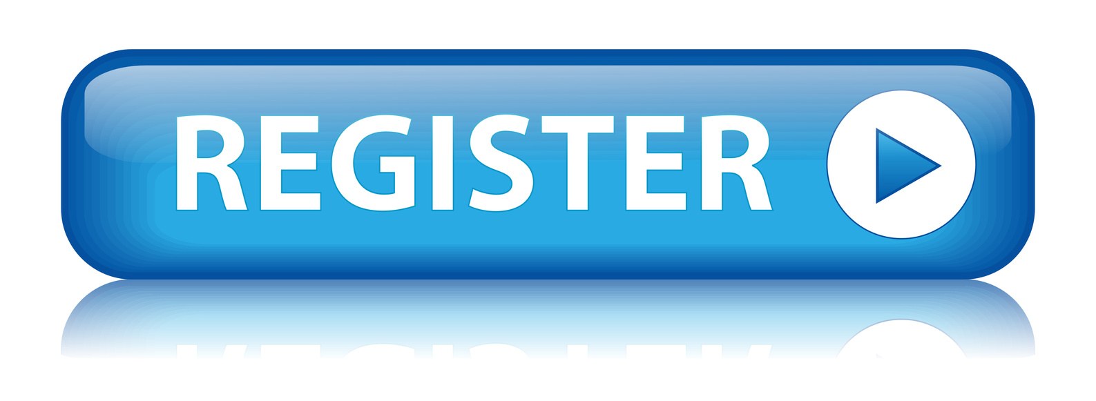 To register for thie course/program, click this icon.